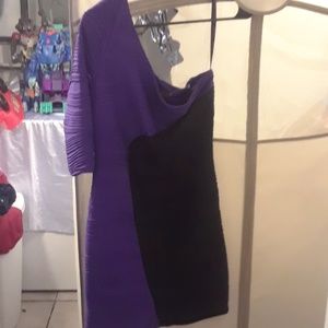 I buy it online and I stay very small, I never us